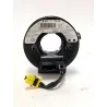 Recambio de anillo airbag para honda civic viii hatchback (fn, fk) 2.2 ctdi referencia OEM IAM F0V1788PZ  