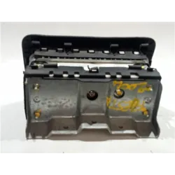 Recambio de airbag salpicadero para ford fiesta (cbk)(2002) referencia OEM IAM 2S6AA044H31AG  
