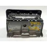 Recambio de airbag salpicadero para ford fiesta (cbk)(2002) referencia OEM IAM 2S6AA044H31AG  