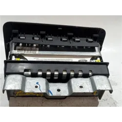 Recambio de airbag salpicadero para ford fiesta (cbk)(2002) referencia OEM IAM 2S6AA044H31AG  