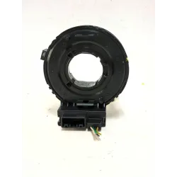 Recambio de anillo airbag para honda civic viii hatchback (fn, fk) 2.2 ctdi referencia OEM IAM F0V1788PZ  