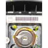 Recambio de airbag volante para peugeot 406 (8b) 2.0 hdi 110 referencia OEM IAM 96303944ZL  