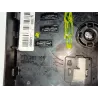 Recambio de caja fusibles/rele para volkswagen passat berlina (3b3)(2000) 1.9 tdi referencia OEM IAM 3C0937125  