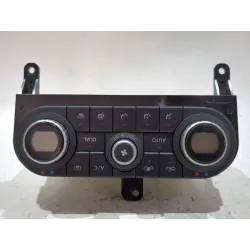 MANDO CLIMATIZADOR 27500JD45C 