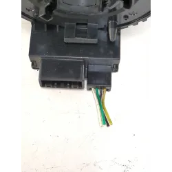 Recambio de anillo airbag para honda civic viii hatchback (fn, fk) 2.2 ctdi referencia OEM IAM F0V1788PZ  