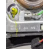Recambio de airbag volante para peugeot 406 (8b) 2.0 hdi 110 referencia OEM IAM 96303944ZL  