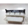 Recambio de mando climatizador para nissan qashqai (j10)(01.2007) 2.0 dci referencia OEM IAM 27500JD45C  