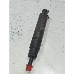 Recambio de inyector para volkswagen sharan (7m6/7m9)(2000) 1.9 advance [1,9 ltr. - 85 kw tdi] referencia OEM IAM 028130201T  