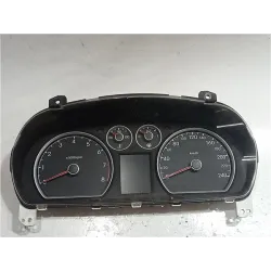 Recambio de cuadro completo para hyundai i30 (fd)(06.2007) 1.6 crdi referencia OEM IAM 940032R010 94003-2R010  