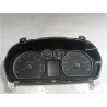 Recambio de cuadro completo para hyundai i30 (fd)(06.2007) 1.6 crdi referencia OEM IAM 940032R010 94003-2R010  