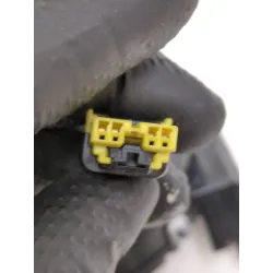 Recambio de anillo airbag para honda civic viii hatchback (fn, fk) 2.2 ctdi referencia OEM IAM F0V1788PZ  