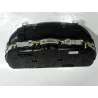 Recambio de cuadro completo para hyundai i30 (fd)(06.2007) 1.6 crdi referencia OEM IAM 940032R010 94003-2R010  