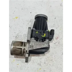 Recambio de egr para renault megane iii berlina 5p (2008) 1.5 authentique [1,5 ltr. - 63 kw dci diesel cat] referencia OEM IAM H