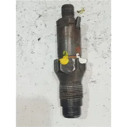 Recambio de inyector para citroën berlingo (1996) 2.0 hdi 90 (mfrhy) referencia OEM IAM LCR6736001  