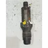 Recambio de inyector para citroën berlingo (1996) 2.0 hdi 90 (mfrhy) referencia OEM IAM LCR6736001  