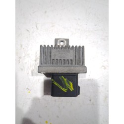 CAJA PRECALENTAMIENTO 7700115078 