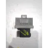 Recambio de caja precalentamiento para renault clio ii (bb_, cb_) 1.5 dci referencia OEM IAM 7700115078  