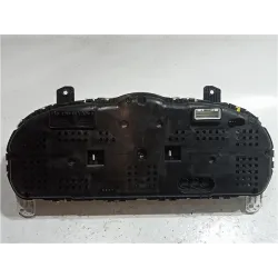 Recambio de cuadro completo para hyundai i30 (fd)(06.2007) 1.6 crdi referencia OEM IAM 940032R010 94003-2R010  