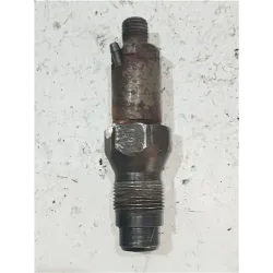Recambio de inyector para citroën berlingo (1996) 2.0 hdi 90 (mfrhy) referencia OEM IAM LCR6736001  