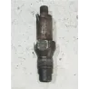 Recambio de inyector para citroën berlingo (1996) 2.0 hdi 90 (mfrhy) referencia OEM IAM LCR6736001  