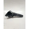 Recambio de mando luces para nissan primera berlina (p12)(12.2001) 1.6 referencia OEM IAM 25540AV620  