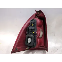 Recambio de piloto trasero derecho para peugeot 307 sw (3h) 1.6 hdi 110 referencia OEM IAM 557684A  