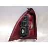Recambio de piloto trasero derecho para peugeot 307 sw (3h) 1.6 hdi 110 referencia OEM IAM 557684A  