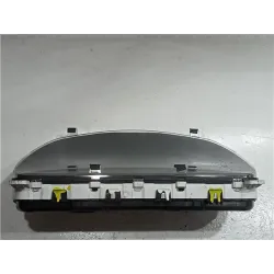 Recambio de cuadro completo para hyundai i30 (fd)(06.2007) 1.6 crdi referencia OEM IAM 940032R010 94003-2R010  