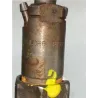 Recambio de inyector para citroën berlingo (1996) 2.0 hdi 90 (mfrhy) referencia OEM IAM LCR6736001  