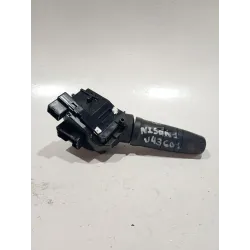 Recambio de mando luces para nissan primera berlina (p12)(12.2001) 1.6 referencia OEM IAM 25540AV620  