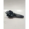 Recambio de mando luces para nissan primera berlina (p12)(12.2001) 1.6 referencia OEM IAM 25540AV620  