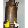 Recambio de inyector para citroën berlingo (1996) 2.0 hdi 90 (mfrhy) referencia OEM IAM LCR6736001  