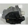 Recambio de cerradura puerta trasera izquierda para seat leon (1p1)(05.2005) tdi 16v referencia OEM IAM 1P0839015  
