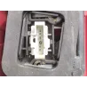Recambio de piloto trasero derecho para peugeot 307 sw (3h) 1.6 hdi 110 referencia OEM IAM 557684A  