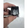 Recambio de caja precalentamiento para renault clio ii (bb_, cb_) 1.5 dci referencia OEM IAM 7700115078  
