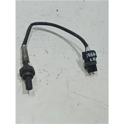 Recambio de sonda lambda para renault megane i fase 2 berlina (ba0)(1999) referencia OEM IAM 7700868496 NTK236R1  