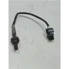 Recambio de sonda lambda para renault megane i fase 2 berlina (ba0)(1999) referencia OEM IAM 7700868496 NTK236R1  