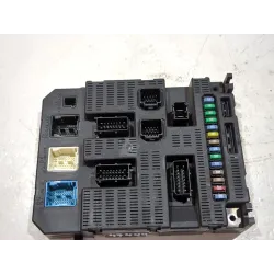 Recambio de bsi para citroën c4 berlina (06.2004) 1.6 hdi referencia OEM IAM 9659285580  