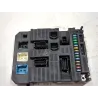 Recambio de bsi para citroën c4 berlina (06.2004) 1.6 hdi referencia OEM IAM 9659285580  
