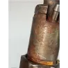 Recambio de inyector para citroën berlingo (1996) 2.0 hdi 90 (mfrhy) referencia OEM IAM LCR6736001  