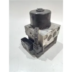 NUCLEO ABS 34511164047 10020400314 