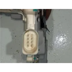 Recambio de cerradura puerta trasera izquierda para seat leon (1p1)(05.2005) tdi 16v referencia OEM IAM 1P0839015  