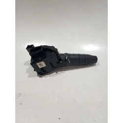Recambio de mando luces para nissan primera berlina (p12)(12.2001) 1.6 referencia OEM IAM 25540AV620  