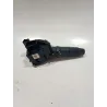 Recambio de mando luces para nissan primera berlina (p12)(12.2001) 1.6 referencia OEM IAM 25540AV620  