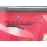 Recambio de piloto trasero derecho para peugeot 307 sw (3h) 1.6 hdi 110 referencia OEM IAM 557684A  