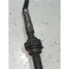 Recambio de sonda lambda para renault megane i fase 2 berlina (ba0)(1999) referencia OEM IAM 7700868496 NTK236R1  