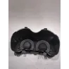Recambio de cuadro completo para toyota auris (_e15_) 2.0 d-4d (ade150_) referencia OEM IAM 8380002M12  