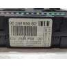 Recambio de bsi para citroën c4 berlina (06.2004) 1.6 hdi referencia OEM IAM 9659285580  