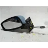 Recambio de retrovisor izquierdo para fiat idea (135)(2004) 1.3 jtd referencia OEM IAM E30258459  