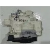 Recambio de cerradura puerta trasera izquierda para seat leon (1p1)(05.2005) tdi 16v referencia OEM IAM 1P0839015  